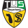 TuS Steyerberg U19