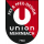 Union Mehrnbach Juvenis
