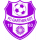 FC Edt Młodzież