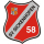 SV 58 Sickenhofen