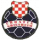 SV Croatia Griesheim