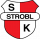 SK Strobl Formation