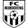 FC Munderfing Formation