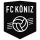 FC Köniz Juvenis