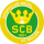 SC Brühl SG II