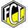 FC Lauingen