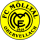 FC Mölltal Obervellach Jeugd