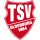 Türkischer SV Oldenburg II