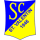 SC St. Valentin Młodzież