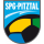 SPG Pitztal Youth