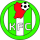 Kourou FC