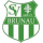 SV Brunau