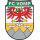 FC Vomp Giovanili