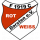 FC Rot-Weiss Dorsten