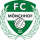 FC Mönchhof Formation