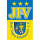 JFV Bad Soden-Salmünster U17