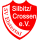 SV Elstertal Silbitz/Crossen