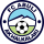 FC Abuli Akhalkalaki