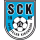 SC Kirchberg Jugend