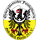 NFV Gelb-Weiß Görlitz 09 II