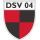 DSV 04