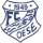 FC Oese