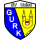 SV Union Gurk