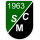 SC Münster in Tirol Молодёжь