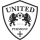 United Pyrmont