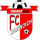 FC Schwoich Youth
