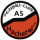 FC AS Hachetal