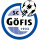 SC Göfis Formation
