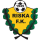 Riska FK