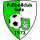 FC Sulz Młodzież