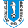 SC Berndorf Jugend