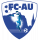 FC Au Jeugd