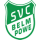 SV Concordia Belm-Powe