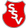 SSV Schwäbisch Hall/Sportfreunde Schwäbisch Hall 2