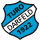 TuRo Darfeld