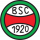 Bremervörder SC U19