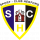 SC Herford U19