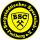 BSC Freiberg U19