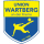 Wartberg/Kr.