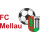 FC Mellau Giovanili