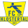 FC Klostertal Formation