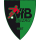 VfB Bezau Juvenil