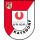 Union Katsdorf Juvenil (- 2023)