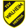 TSV Hertha Walheim U17