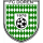 FC Doren Jugend