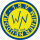1. SV Wiener Neudorf Молодёжь